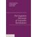 The-Cognitive-Structure-of-Scientific-Revolutions