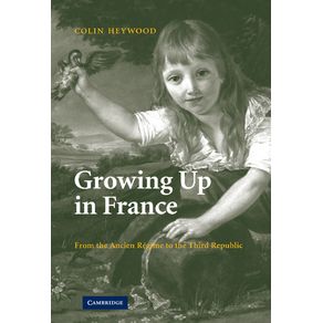 Growing-Up-in-France