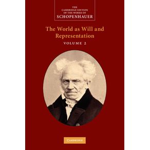 Schopenhauer