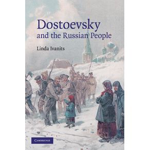 Dostoevsky-and-the-Russian-People