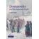 Dostoevsky-and-the-Russian-People