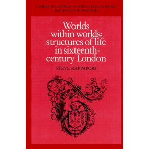 Worlds-Within-Worlds