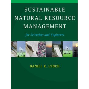 Sustainable-Natural-Resource-Management