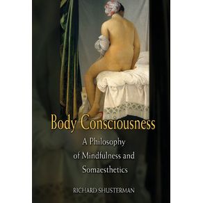 Body-Consciousness