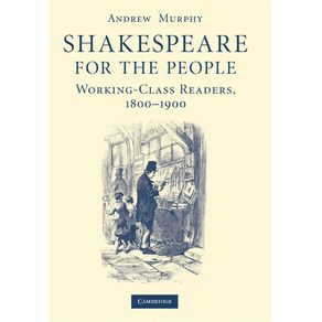 Shakespeare-for-the-People