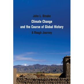 Climate-Change-and-the-Course-of-Global-History