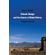 Climate-Change-and-the-Course-of-Global-History