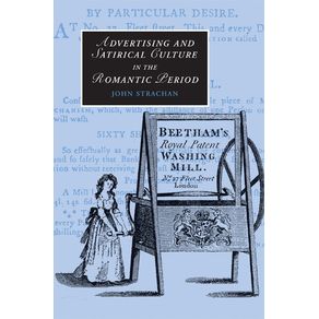 Advertising-and-Satirical-Culture-in-the-Romantic-Period