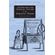 Advertising-and-Satirical-Culture-in-the-Romantic-Period