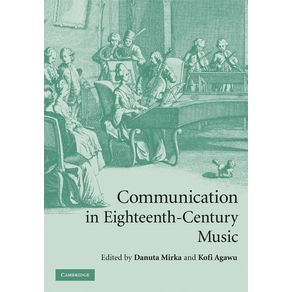 Communication-in-Eighteenth-Century-Music