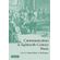 Communication-in-Eighteenth-Century-Music