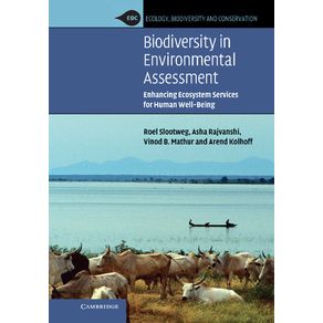 Biodiversity-in-Environmental-Assessment