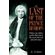 The-Last-of-the-Prince-Bishops