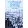 The-Protestant-Evangelical-Awakening