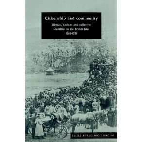 Citizenship-and-Community