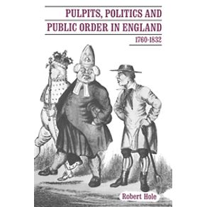 Pulpits,-Politics-and-Public-Order-in-England,-1760-1832