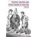 Pulpits,-Politics-and-Public-Order-in-England,-1760-1832
