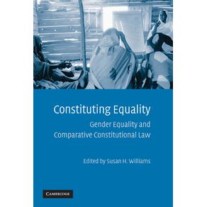 Constituting-Equality