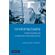 Constituting-Equality