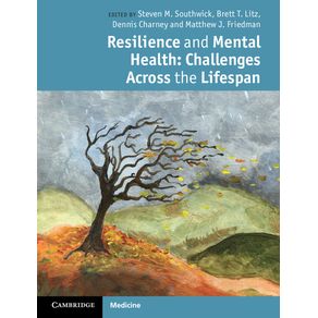 Resilience-and-Mental-Health