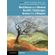 Resilience-and-Mental-Health