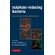 Sulphate-Reducing-Bacteria