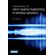 Fundamentals-of-Voice-Quality-Engineering-in-Wireless-Networks