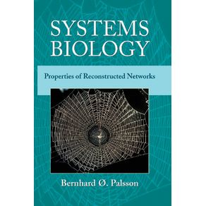 Systems-Biology