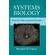 Systems-Biology