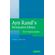 Ayn-Rands-Normative-Ethics