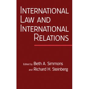 International-Law-and-International-Relations