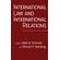 International-Law-and-International-Relations