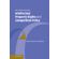 The-Interface-Between-Intellectual-Property-Rights-and-Competition-------------Policy