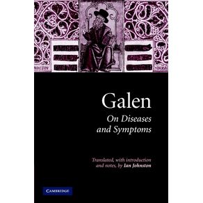 Galen