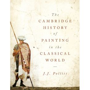 The-Cambridge-History-of-Painting-in-the-Classical-World