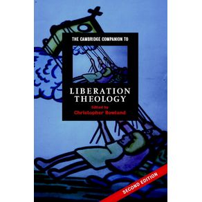 The-Cambridge-Companion-to-Liberation-Theology