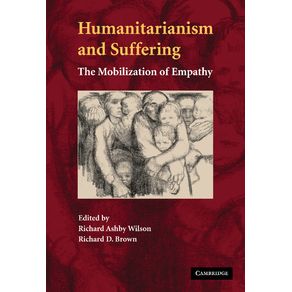 Humanitarianism-and-Suffering