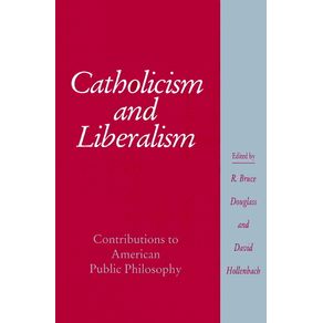 Catholicism-and-Liberalism