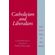 Catholicism-and-Liberalism
