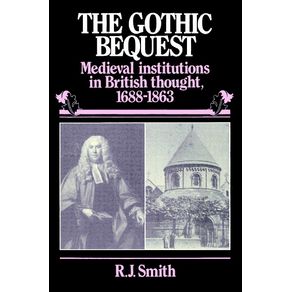 The-Gothic-Bequest