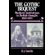 The-Gothic-Bequest