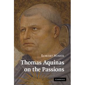 Thomas-Aquinas-on-the-Passions