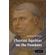 Thomas-Aquinas-on-the-Passions