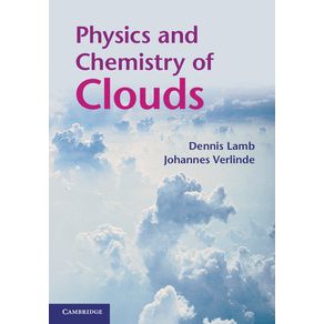 Physics-and-Chemistry-of-Clouds