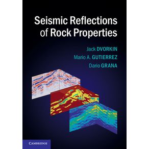 Seismic-Reflections-of-Rock-Properties