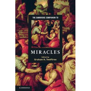 The-Cambridge-Companion-to-Miracles