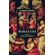 The-Cambridge-Companion-to-Miracles