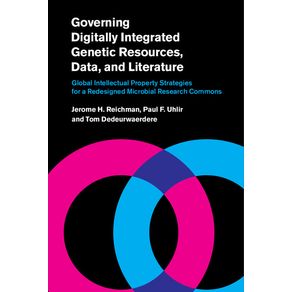 Governing-Digitally-Integrated-Genetic-Resources,-Data,-and-Literature