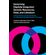 Governing-Digitally-Integrated-Genetic-Resources,-Data,-and-Literature
