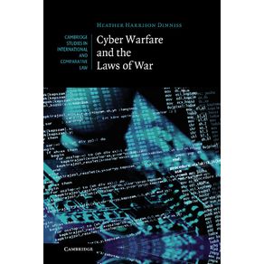 Cyber-Warfare-and-the-Laws-of-War
